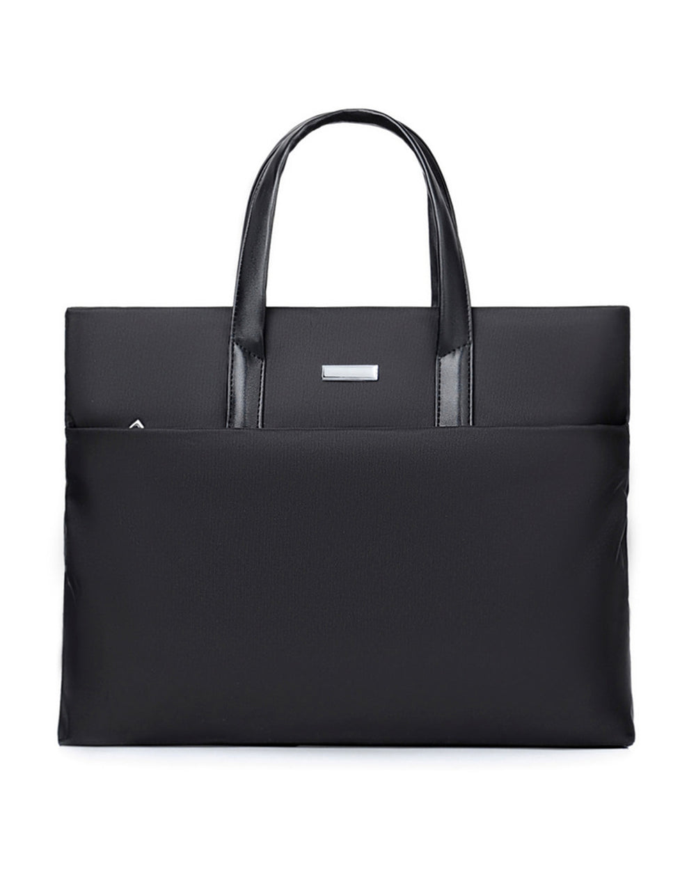 Men's Executive Business Laptop Briefcase - Product Image 2