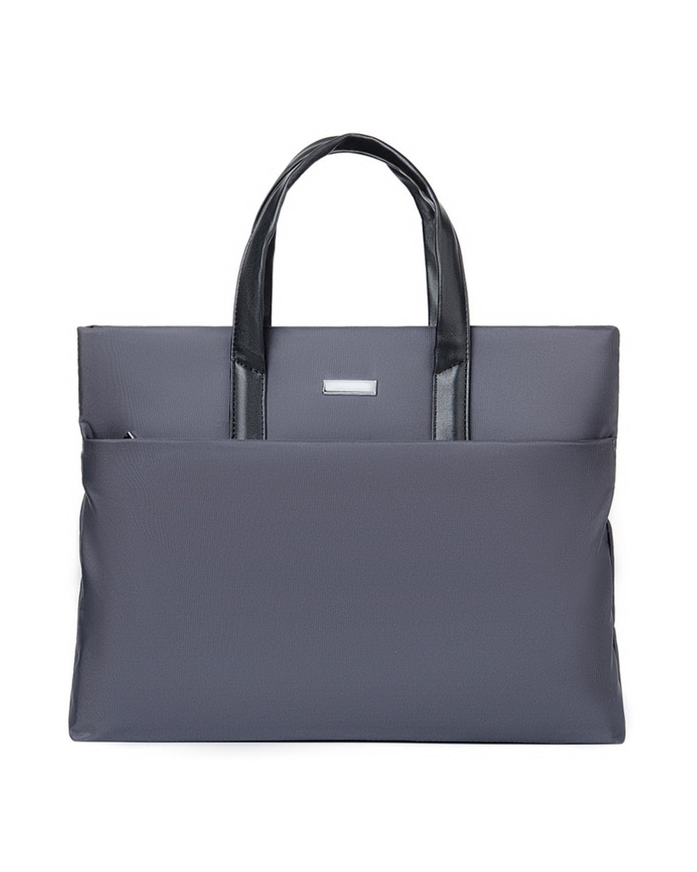 Men's Executive Business Laptop Briefcase - Product Image 3