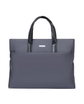 Men's Executive Business Laptop Briefcase - Product Image 3