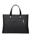 Men's Executive Business Laptop Briefcase - Product Image 5