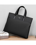 Men's Executive Business Laptop Briefcase - Product Image 5