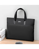 Men's Executive Business Laptop Briefcase - Product Image 6