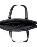 Men's Executive Business Laptop Briefcase - Product Image 7