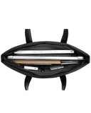 Men's Executive Business Laptop Briefcase - Product Image 7