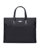 Men's Executive Business Laptop Briefcase - Product Image 8