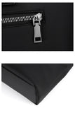 Men's Executive Business Laptop Briefcase - Description Image 11