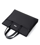 Men's Executive Business Laptop Briefcase - Description Image 15