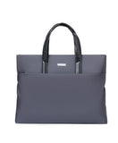 Men's Executive Business Laptop Briefcase - Description Image 7
