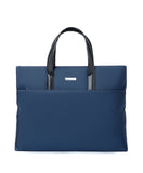 Men's Executive Business Laptop Briefcase - Description Image 9