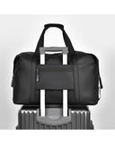 Men's Multi-Functional Dry-Wet Separation Travel Duffel Bag - Product Image 3
