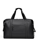 Men's Multi-Functional Dry-Wet Separation Travel Duffel Bag - Product Image 5