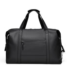 Men's Multi-Functional Dry-Wet Separation Travel Duffel Bag - Description Image 15