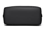 Men's Multi-Functional Dry-Wet Separation Travel Duffel Bag - Description Image 16