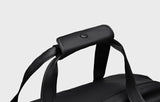 Men's Multi-Functional Dry-Wet Separation Travel Duffel Bag - Description Image 17