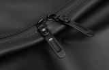Men's Multi-Functional Dry-Wet Separation Travel Duffel Bag - Description Image 18