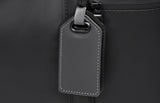 Men's Multi-Functional Dry-Wet Separation Travel Duffel Bag - Description Image 20