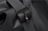 Men's Multi-Functional Dry-Wet Separation Travel Duffel Bag - Description Image 22