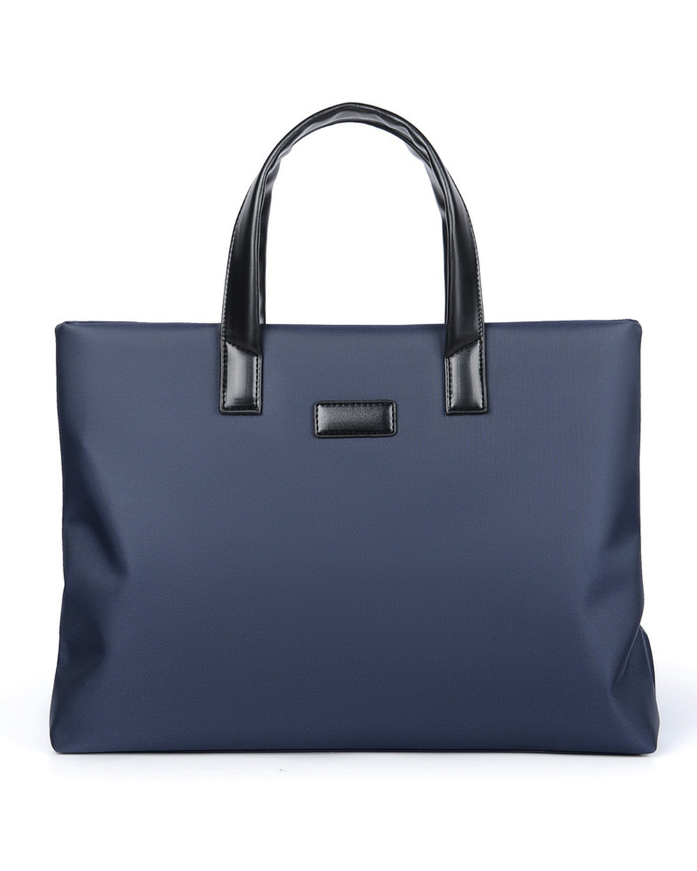 Men's Professional Business Laptop Briefcase - Product Image 1