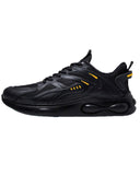 Men's Stealth Mesh Sports Sneakers - Product Image 7