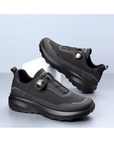 Men's Trailfit Quick-Lace Sneakers - Product Image 1