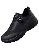 Men's Trailfit Quick-Lace Sneakers - Product Image 7