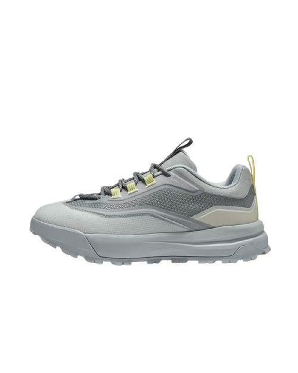 Men's Vanguard Trail Running Hiking Shoes - Product Image 10