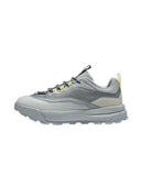 Men's Vanguard Trail Running Hiking Shoes - Product Image 10