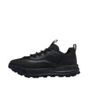 Men's Vanguard Trail Running Hiking Shoes - Product Image 1