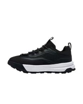 Men's Vanguard Trail Running Hiking Shoes - Product Image 2