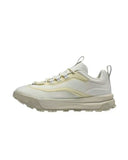 Men's Vanguard Trail Running Hiking Shoes - Product Image 3