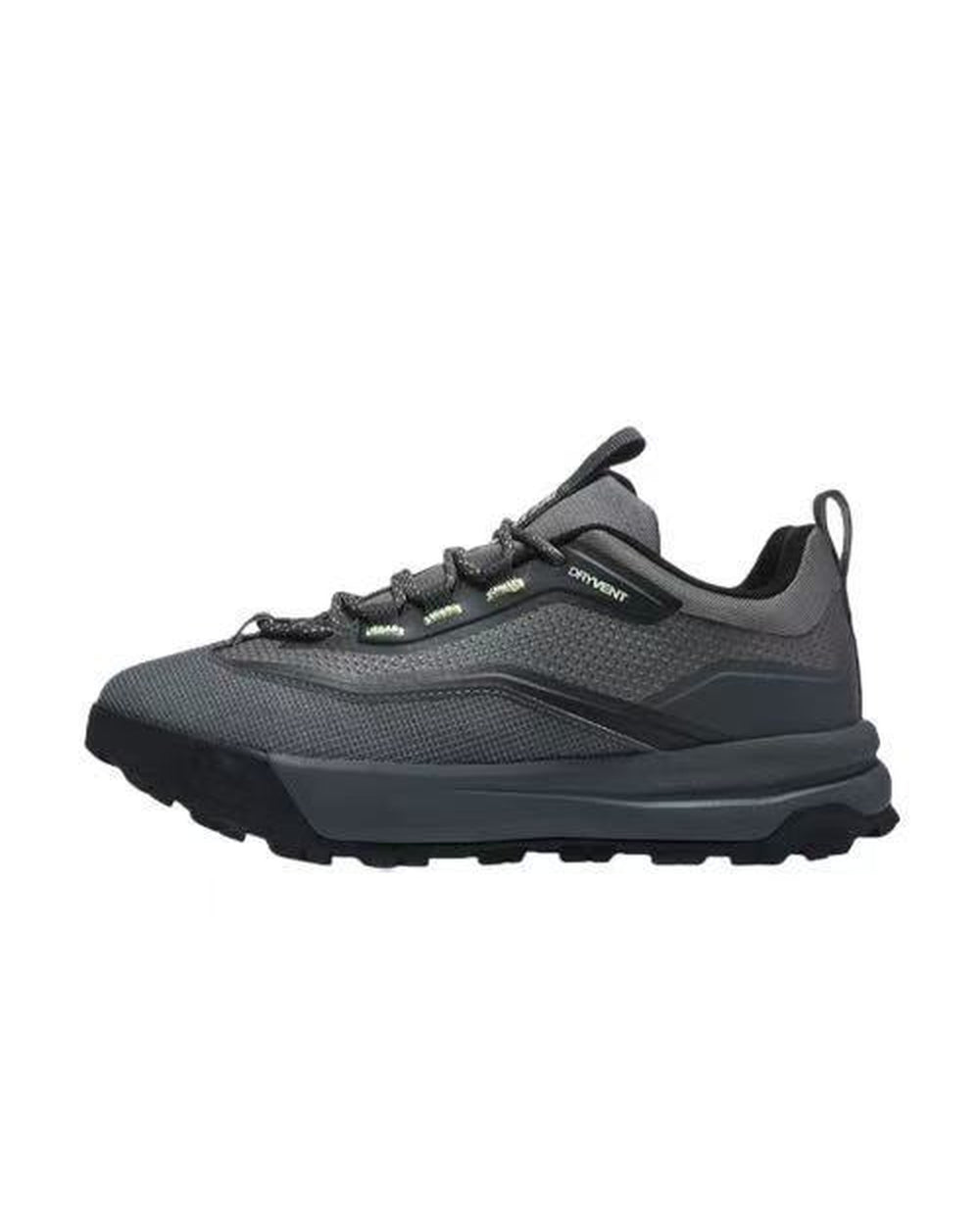 Men's Vanguard Trail Running Hiking Shoes - Product Image 5