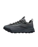 Men's Vanguard Trail Running Hiking Shoes - Product Image 5