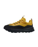 Men's Vanguard Trail Running Hiking Shoes - Product Image 7