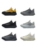 Men's Vanguard Trail Running Hiking Shoes - Product Image 8