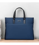 Men's Executive Business Laptop Briefcase