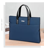 Men's Executive Business Laptop Briefcase