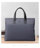 Men's Executive Business Laptop Briefcase