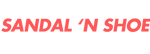 Sandal 'n Shoe
