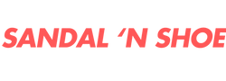 Sandal 'n Shoe