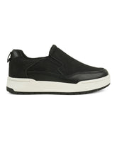 Twinkler Boys' Casual Slip-On Shoes - Product Image 1