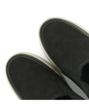Twinkler Boys' Casual Slip-On Shoes - Product Image 2
