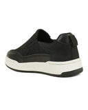 Twinkler Boys' Casual Slip-On Shoes - Product Image 5