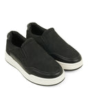Twinkler Boys' Casual Slip-On Shoes - Product Image 6