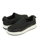 Twinkler Boys' Casual Slip-On Shoes - Product Image 7
