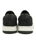 Twinkler Boys' Casual Slip-On Shoes - Product Image 8