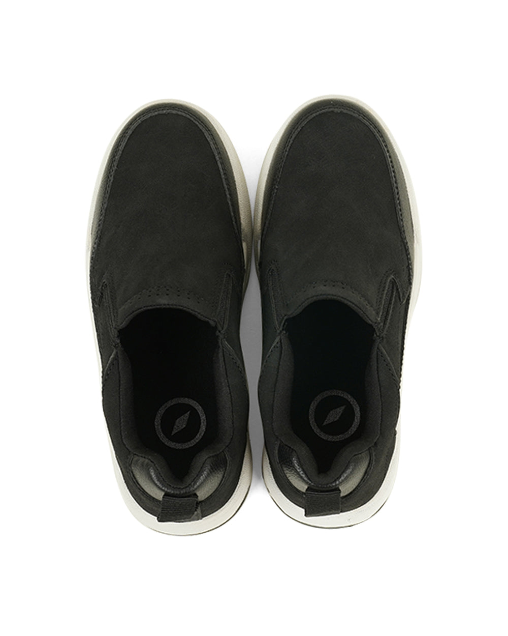 Twinkler Boys' Casual Slip-On Shoes - Product Image 9