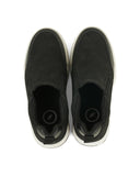 Twinkler Boys' Casual Slip-On Shoes - Product Image 9