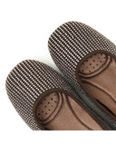 Twinkler Kids' Casual Fabric Pumpies - Product Image 2