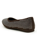 Twinkler Kids' Casual Fabric Pumpies - Product Image 5