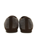 Twinkler Kids' Casual Fabric Pumpies - Product Image 8